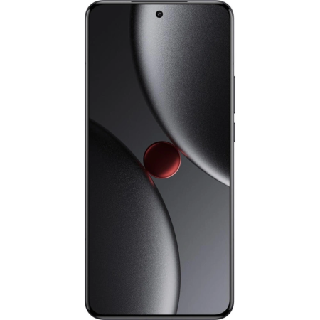 Смартфон Xiaomi 15 Ultra 5G 16/1TB Black (Global)