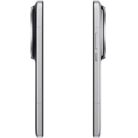 Смартфон Xiaomi 15 Ultra 5G 16/1TB Silver (Global)