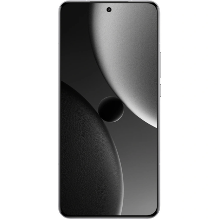 Смартфон Xiaomi 15 Ultra 5G 16/1TB Silver (Global)