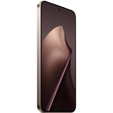Смартфон Xiaomi 15T 12/256GB «Rose Gold» (Global)