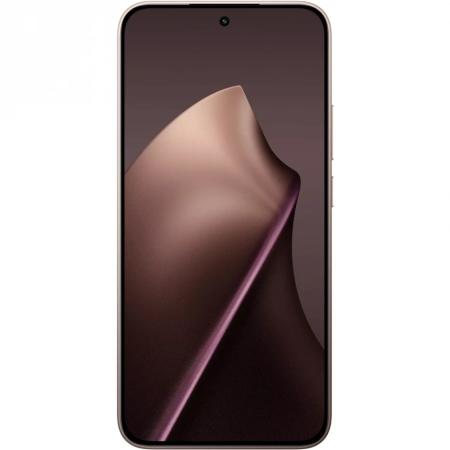 Смартфон Xiaomi 15T 12/256GB «Rose Gold» (Global)
