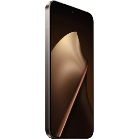Смартфон Xiaomi 15T Pro 12/512GB «Mocha Gold» (Global)