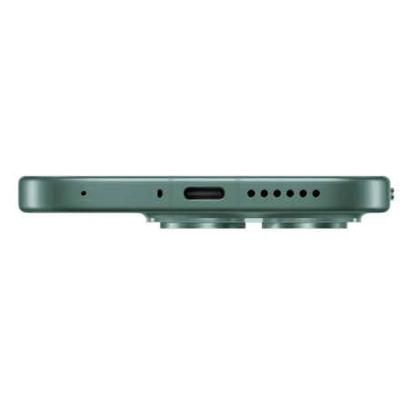 Смартфон Xiaomi 17 12/512Gb Green Global