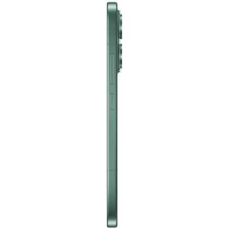 Смартфон Xiaomi 17 12/512Gb Green Global
