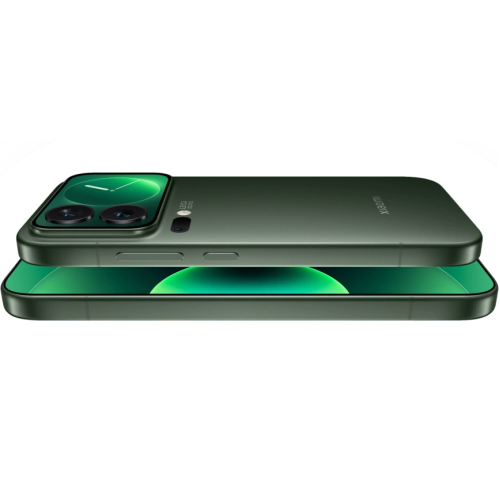 Xiaomi 17 Pro Max 12/512Gb Green Global