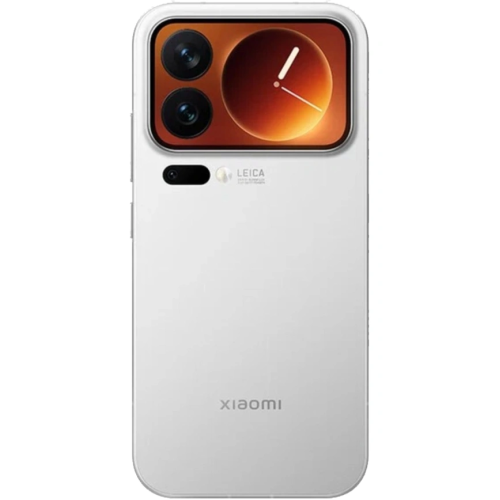 Xiaomi 17 Pro Max 16/1Tb White Global