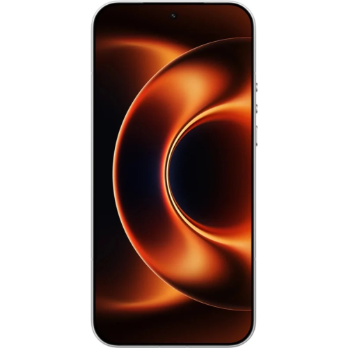 Xiaomi 17 Ultra 16/512Gb White Global