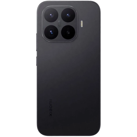 Смартфон Xiaomi 17T 12/256Gb Черный, Global