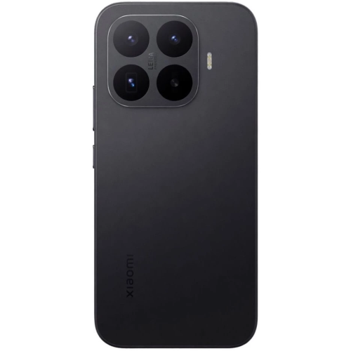 Xiaomi 17T 12/512Gb Черный, (EAC)