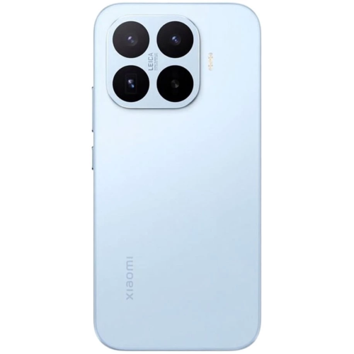 Xiaomi 17T 12/256Gb Голубой, Global