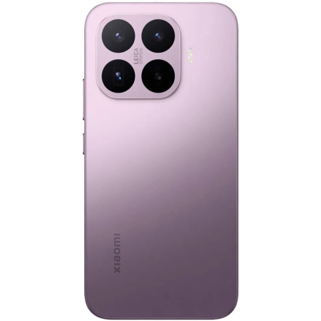 Смартфон Xiaomi 17T 12/256Gb Фиолетовый, Global