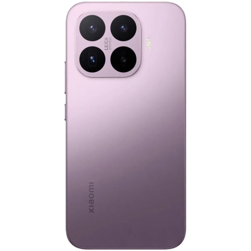 Xiaomi 17T 12/256Gb Фиолетовый, Global