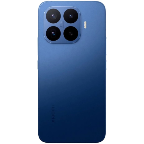 Xiaomi 17T Pro 12/512Gb Синий, (EAC)