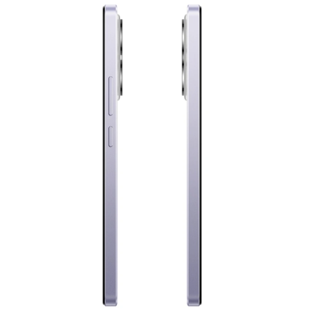 Смартфон Xiaomi Redmi Note 14 4G 6/128Gb (NFC) Mist Purple (Global)