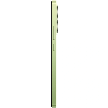 Смартфон Xiaomi Redmi Note 14 4G 6/128Gb (NFC), Lime Green (РСТ)