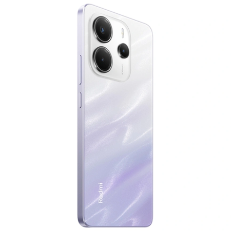 Смартфон Xiaomi Redmi Note 14 4G 6/128Gb (NFC) Mist Purple (Global)