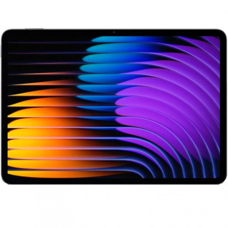 Планшет Xiaomi Pad 7 11.2