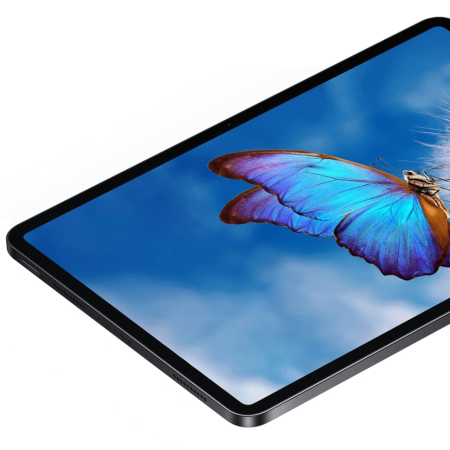 Планшет Xiaomi Pad 7 11.2