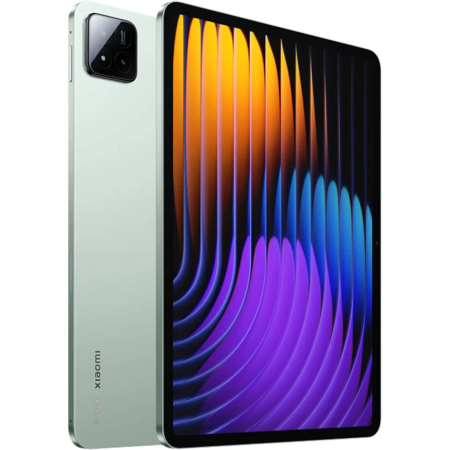 Планшет Xiaomi Pad 7 11.2