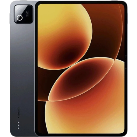 Планшет Xiaomi Pad 8 Pro 11,2