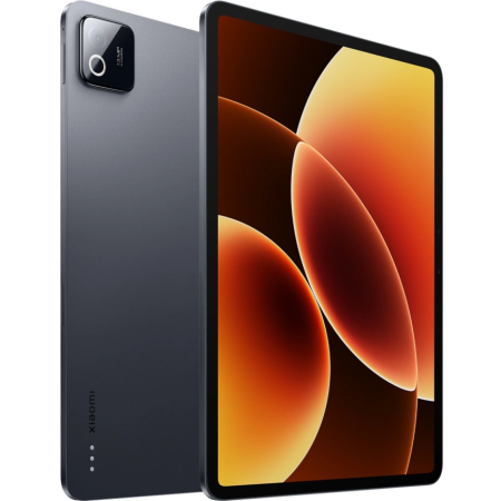 Планшет Xiaomi Pad 8 Pro 11,2