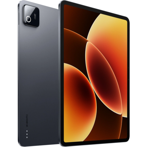 Xiaomi Pad 8 Pro 11,2" Wi-Fi 12/512Gb «Gray» (Global)