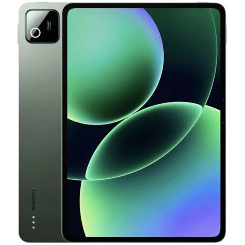 Xiaomi Pad 8 11,2" Wi-Fi 8/128Gb «Pine Green», EAC