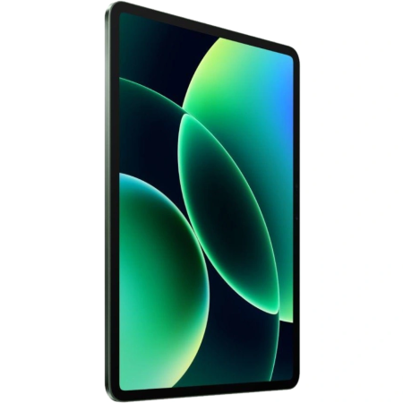 Планшет Xiaomi Pad 8 Pro 11,2