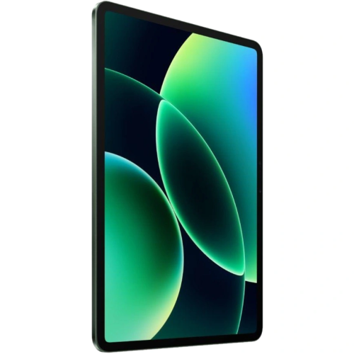 Xiaomi Pad 8 11,2" Wi-Fi 8/128Gb «Pine Green», EAC