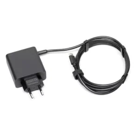 Умная колонка Яндекс Станция 2 с Алисой «Бежевый»