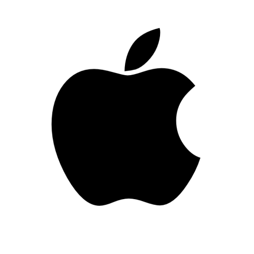 Создание учетной записи Apple ID