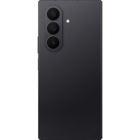 Смартфон Samsung Galaxy Z Fold7 12/256 ГБ, (SM-F966B), Черный/JetBlack (Global)