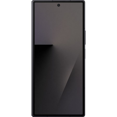 Смартфон Samsung Galaxy Z Fold7 12/256 ГБ, (SM-F966B), Черный/JetBlack (Global)