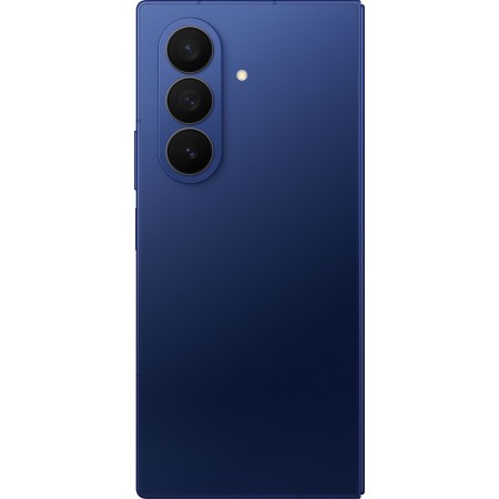 Смартфон Samsung Galaxy Z Fold7 12/256 ГБ, (SM-F966B), Темно-синий/Blue Shadow (Global)