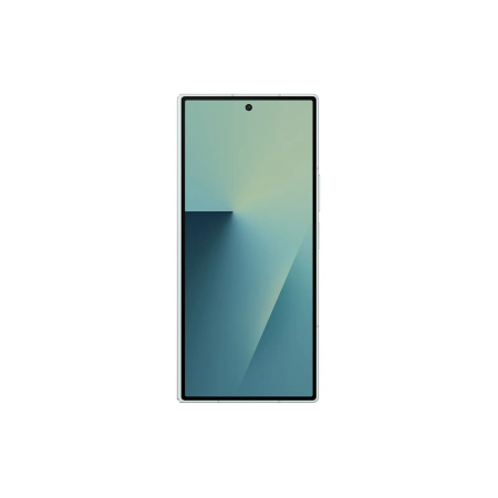 Смартфон Samsung Galaxy Z Fold7 12/512 ГБ, (SM-F966B), Мятный/Mint (Global)
