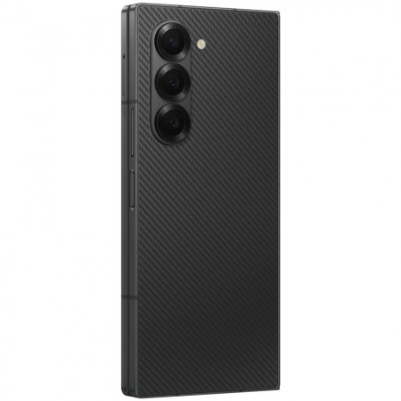 Смартфон Samsung Galaxy Z Fold6 12/1TB, (SM-F956B), Черный